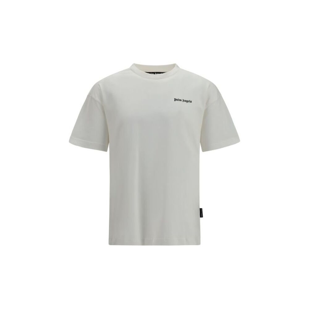 Palm Angels Men 3-Pack Logo T-Shirt Set
